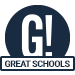 Legacy Tradition Schoool Avondale profile on Great Schools